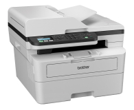 BROTHER MFC-B7810DW - 1276045 - zdjęcie 2